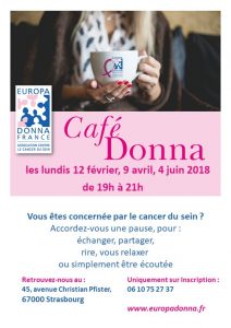 Caf Ef Bf Bd Des Aidants Strasbourg Caf Ef Bf Bd Des Aidants Strasbourg