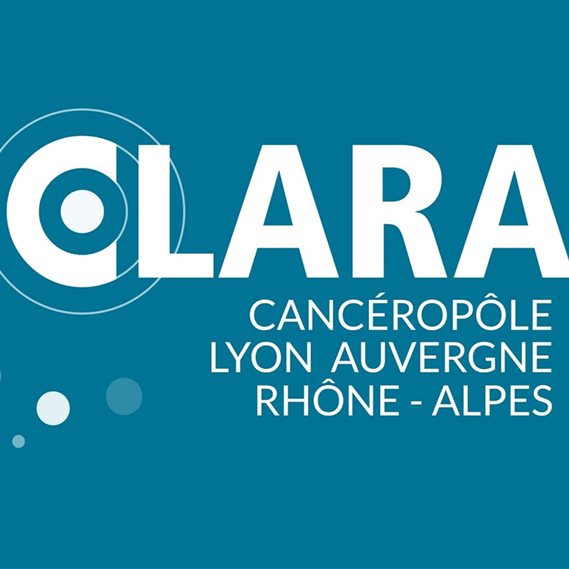 [NEWS] Europa Donna Lyon au forum de la recherche en Cancérologie