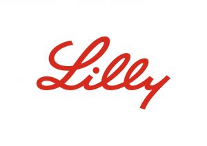Lilly, laboratoire pharmaceutique
