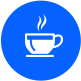 Café Donna Paris – 5 mai 2025
