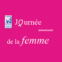 [COMMUNIQUÉ] Journée internationale de la femme