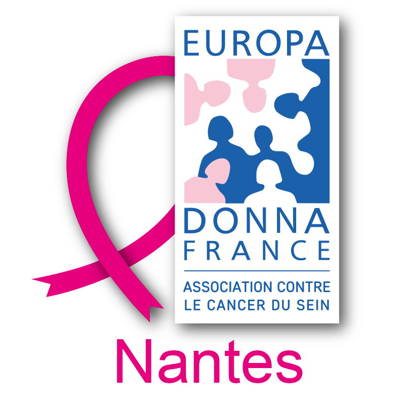 [NEWS] Europa Donna Nantes présente son programme 2018