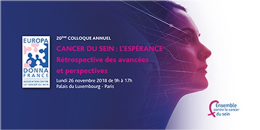 20ème Colloque Annuel - Édition 2018