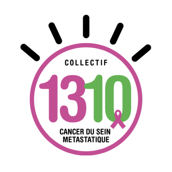 13 Octobre 2018 - 1ère Journée Nationale du Cancer du Sein Métastatique