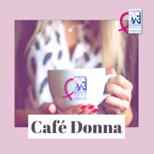 Café Donna