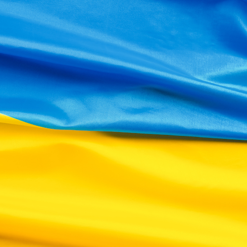 Ukraine : comment aider ?