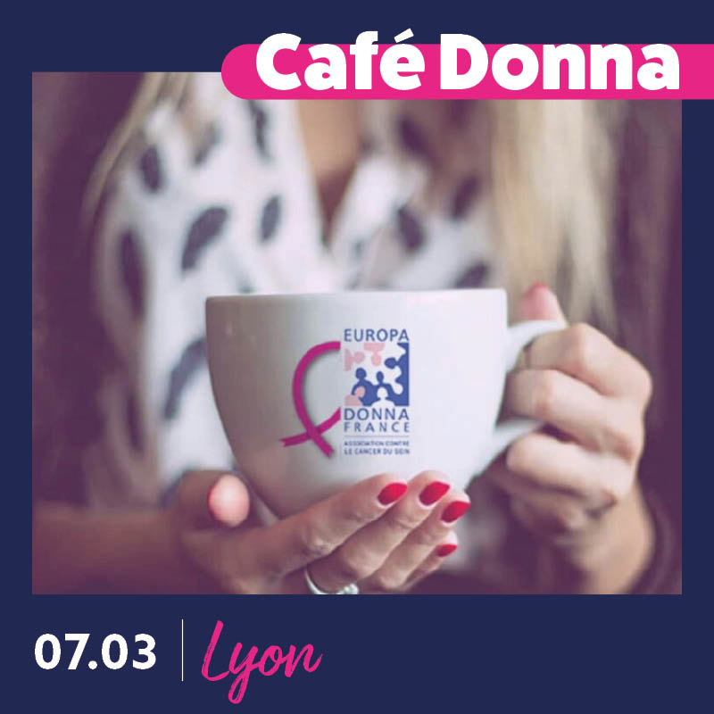 Café Donna