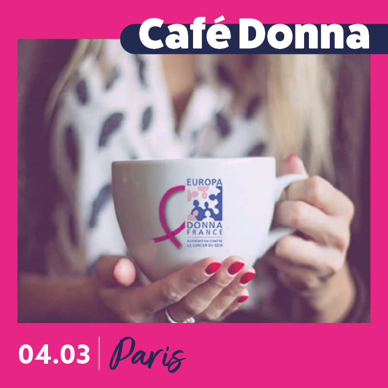 Café Donna