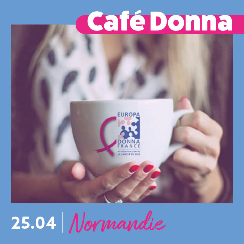 Café Donna