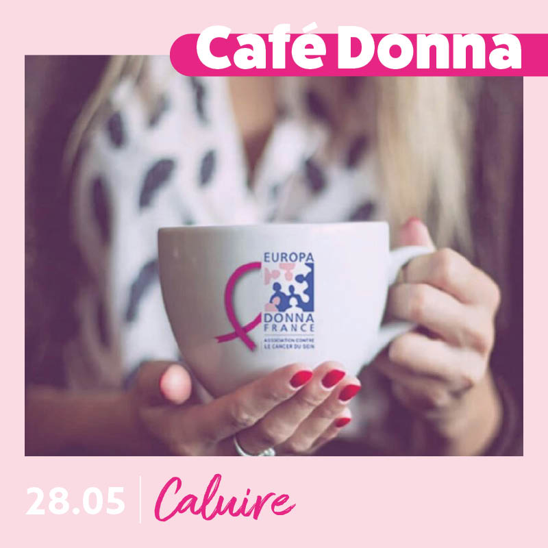 Café Donna
