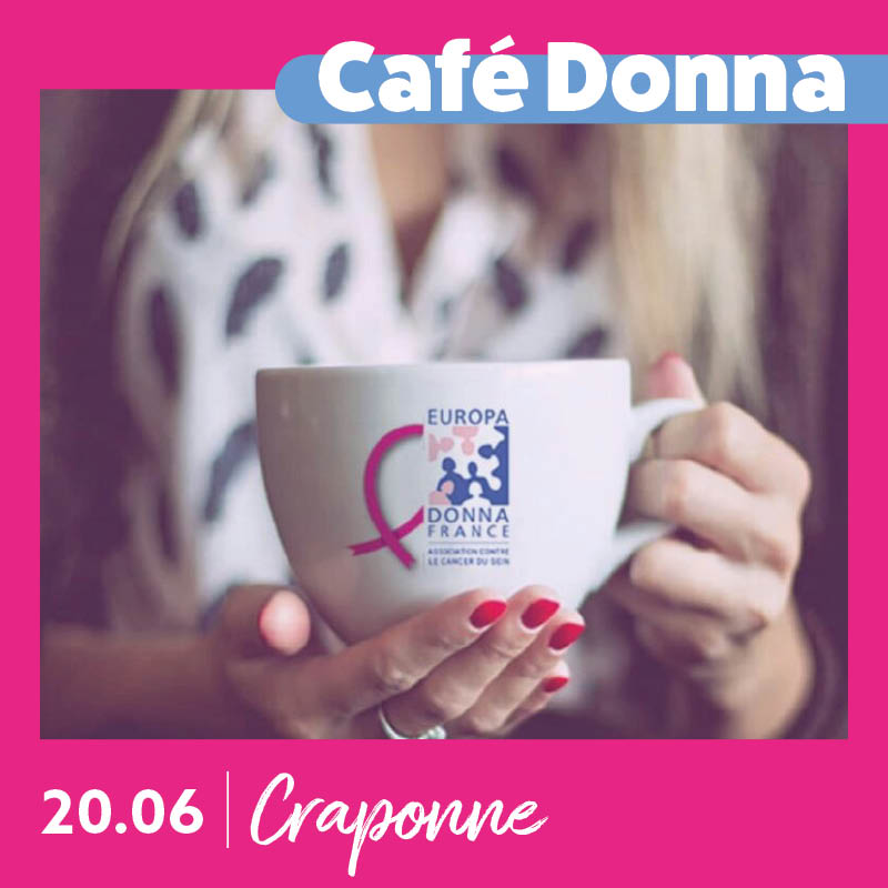 Café Donna