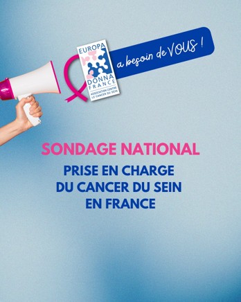 Sondage national