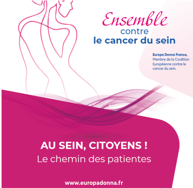 Exposition "Au sein, citoyens !"