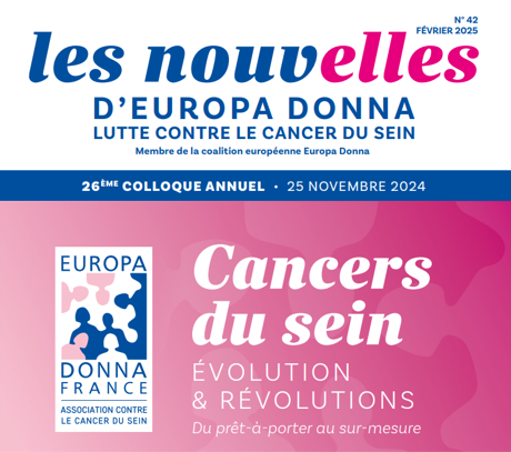 Newsletter n° 42